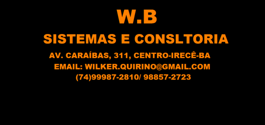 Loja de IRECEELETRO